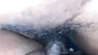 MADE a FAMILY FRIEND SQUIRT WITH GUEST HOME