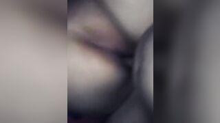 Tinder 18 Gets Cunt Spread out