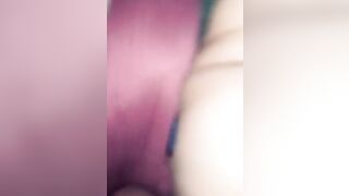Tinder 18 Gets Cunt Spread out