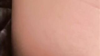 Creampied inside Gym Wc by Stranger and get to Workout with Cum
