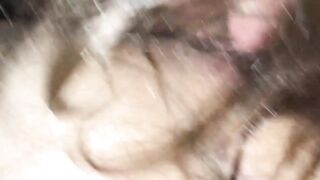 View Daddy Eat his Snatch