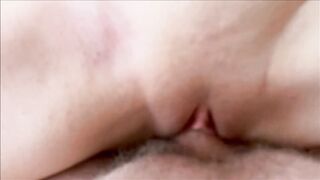 Fucking my Fit Tomboy Lover - Adalind Gray - Stunning Mistress -
