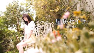 Susuke susaki squirting squirting cum heavy dyke lifting