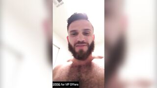 New teen y/o barely legal Leah throats and fucks RJ within hours of
