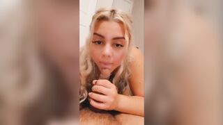 Tiktok Star with big butt long titted big ass bent over