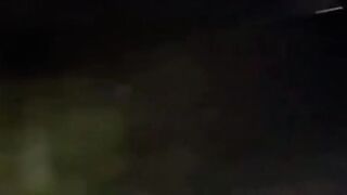 Tiktok Star with big butt long titted big ass bent over