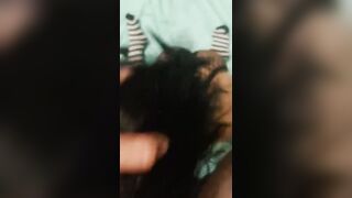 Mommy Taboo - Jocasta Momma - Date Night