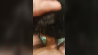 Mommy Taboo - Jocasta Momma - Date Night