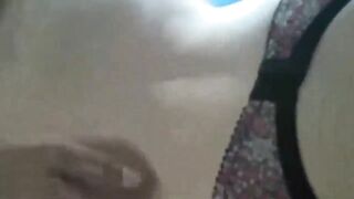 2 guys fucking Houston milf