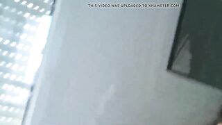 2 guys fucking Houston milf