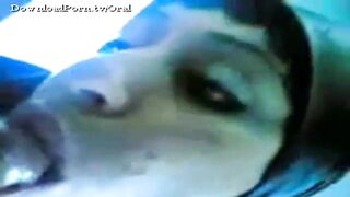 arabian 1 Lebanese barely legal sex