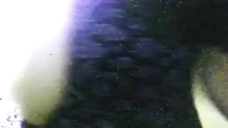 arabian 1 toes and butt Lebanese sex