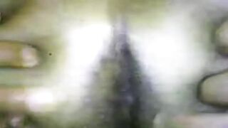 arabian 1 toes and butt Lebanese sex