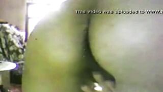 arabian 1 toes and butt Lebanese sex