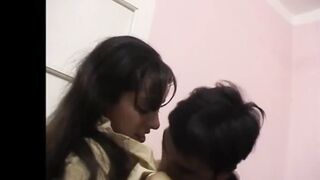 toes and butt Lebanese sex