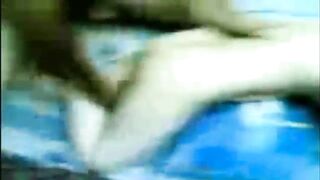 Arabic 1 hijab Lebanese sex