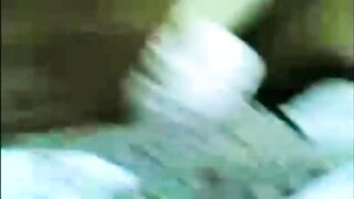 Arabic 1 hijab Lebanese sex