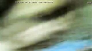 Arabic 1 hijab Lebanese sex