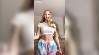 TikTok Black Superiority (tiktok long african penis edit)