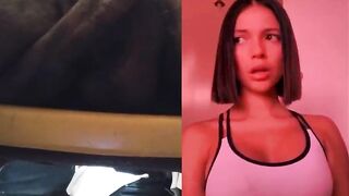 TikTok Black Superiority (tiktok long african penis edit)