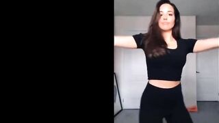 TikTok Black Superiority (tiktok long african penis edit)