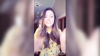 TikTok Black Superiority (tiktok long african penis edit)