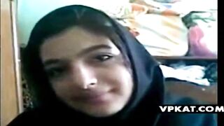 islam sex Lebanese screwed arab