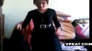 islam sex Lebanese screwed arab