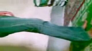 Arabic 1 sex egypt man women Lebanese