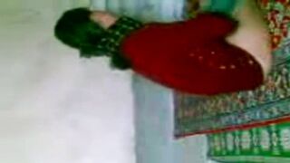 Arabic 1 sex egypt man women Lebanese