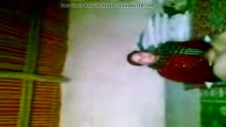 Arabic 1 sex egypt man women Lebanese