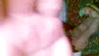 Arabic 1 sex egypt man women Lebanese
