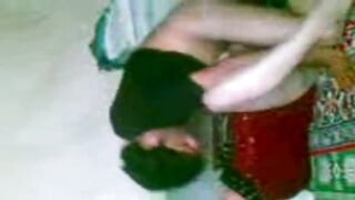 Arabic 1 sex egypt man women Lebanese