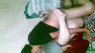 Arabic 1 sex egypt man women Lebanese