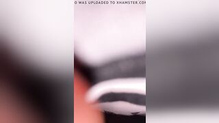 huge african penis enjoying oral sex was moving shy