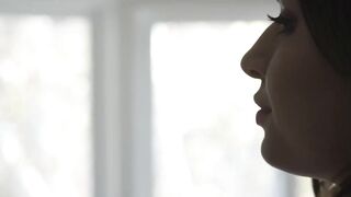 HotwifeXXX - Shared sexy Ex-Fiance Takes Hard Penis and hot Cum