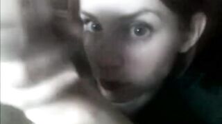 Cheating Young Bae RED HAIRED EX-WIFE Caught on Camera | SUPER HEAD