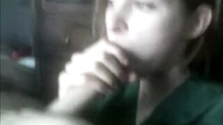 Cheating Young Bae RED HAIRED EX-WIFE Caught on Camera | SUPER HEAD