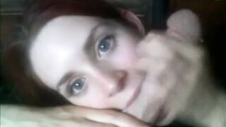 Cheating Young Bae RED HAIRED EX-WIFE Caught on Camera | SUPER HEAD