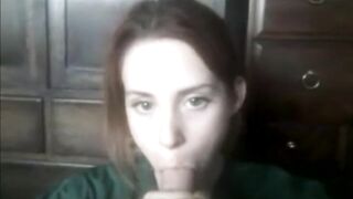 Cheating Young Bae RED HAIRED EX-WIFE Caught on Camera | SUPER HEAD