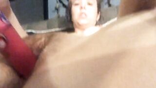 21yo women Stella gets fucked