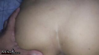 I filmed the sexual touching herself watching Tigresavip and banged her yummy.
