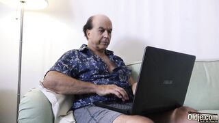 Lylyta Yung SugarDaddy