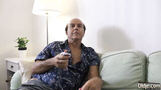 Lylyta Yung SugarDaddy