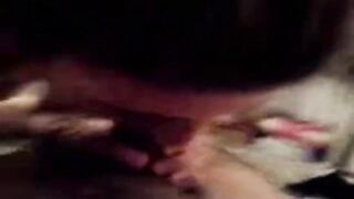 Arabic 1 anal Lebanese sex