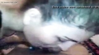 Arabic 1 anal Lebanese sex
