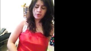 3rabe 1 muslim Lebanese sex