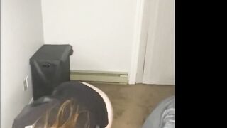 Youtube celeb, censored and uncensored, naked 5