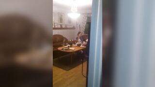 Swedish cuckold - full version