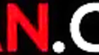Nymphet giving vagina and butt | Loupan Productions